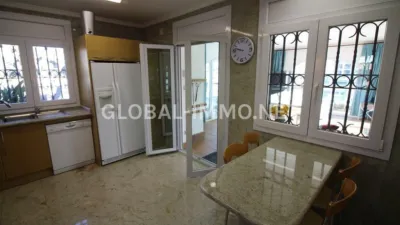 House in Santa Margarida photo 11