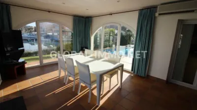 House in Santa Margarida photo 12