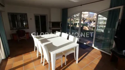 House in Santa Margarida photo 13