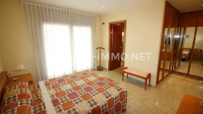 House in Santa Margarida photo 14