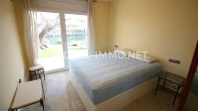 House in Santa Margarida photo 15