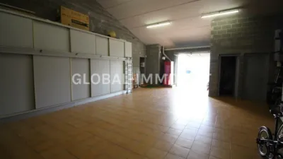 House in Santa Margarida photo 20