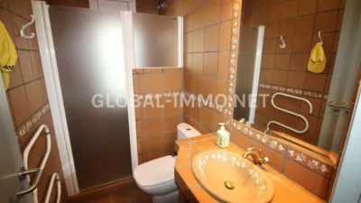 House in Santa Margarida photo 21