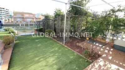 House in Santa Margarida photo 22