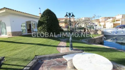 House in Santa Margarida photo 29