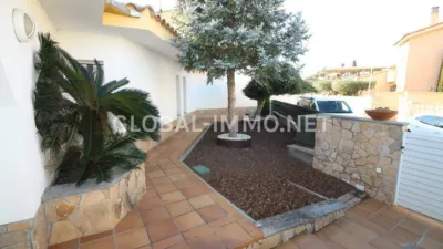 House in Santa Margarida photo 30