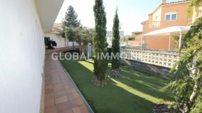 House in Santa Margarida photo 31