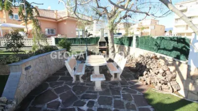 House in Santa Margarida photo 32