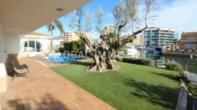 House in Santa Margarida photo 34