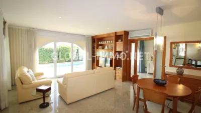 House in Santa Margarida photo 3