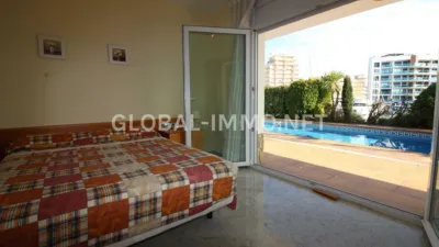 House in Santa Margarida photo 4