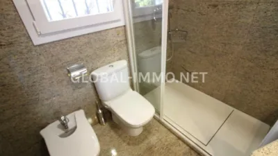 House in Santa Margarida photo 5