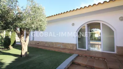 House in Santa Margarida photo 7