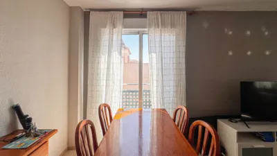 Apartment in Pasaje Zaidín photo 3