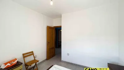 Duplex on a street in Sitges photo 26