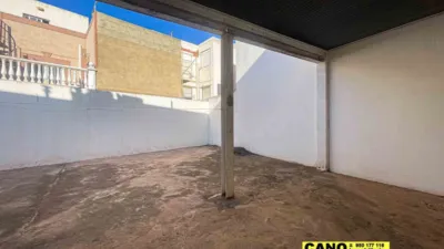 Duplex on a street in Sitges photo 28