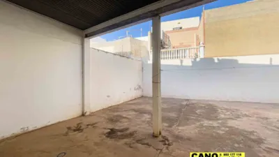 Duplex on a street in Sitges photo 29