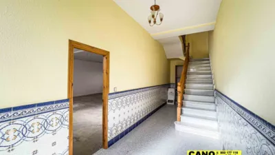 Duplex on a street in Sitges photo 8