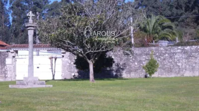 Casa en Padrón photo 25