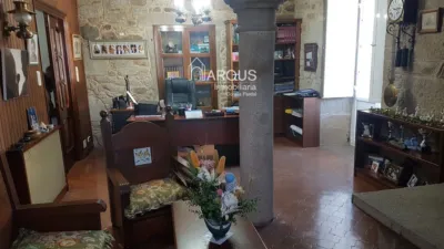 Casa – Padrón, O Sar - Vista 2