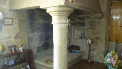 Casa en Padrón photo 30