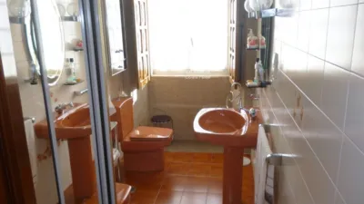 Casa en Padrón photo 31
