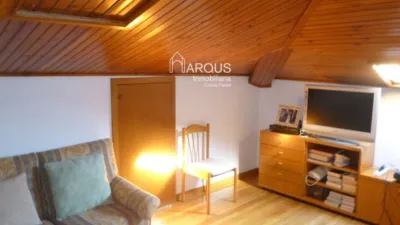 Casa en Padrón photo 35