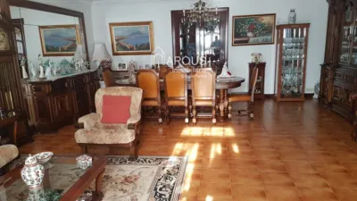 Casa – Padrón, O Sar - Vista 3