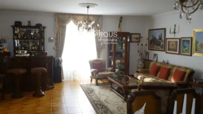 Casa – Padrón, O Sar - Vista 4