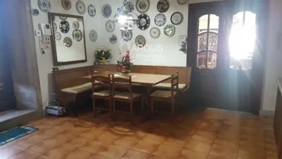 Casa en Padrón photo 51