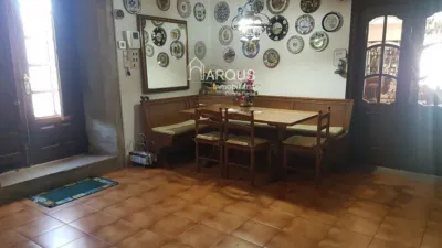 Casa en Padrón photo 52