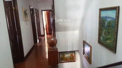 Casa en Padrón photo 58