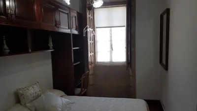 Casa en Padrón photo 59