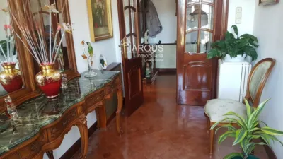 Casa en Padrón photo 61