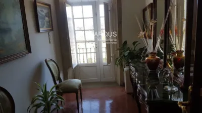 Casa en Padrón photo 62