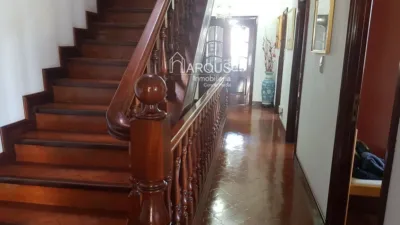 Casa en Padrón photo 63