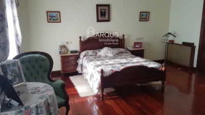 Casa en Padrón photo 65