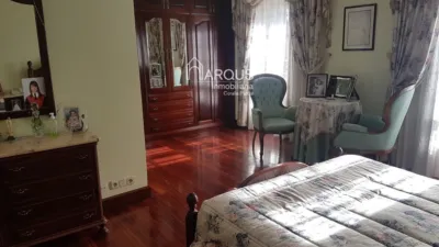 Casa en Padrón photo 66