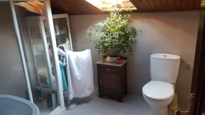 Casa en Padrón photo 68