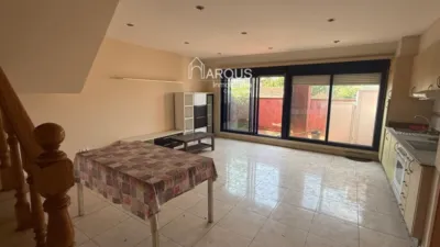 Flat in Boiro photo 10