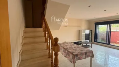 Flat in Boiro photo 11