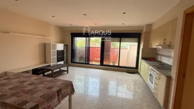 Flat in Boiro photo 12