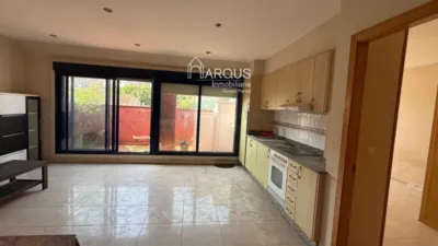 Flat in Boiro photo 13