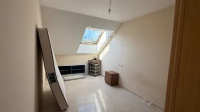 Flat in Boiro photo 14