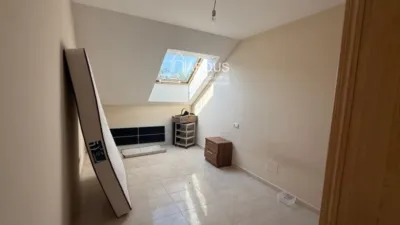 Flat in Boiro photo 15