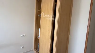 Flat in Boiro photo 16