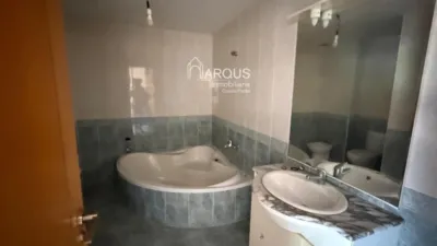 Flat in Boiro photo 17