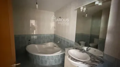 Flat in Boiro photo 18