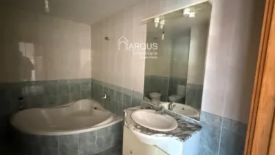 Flat in Boiro photo 19