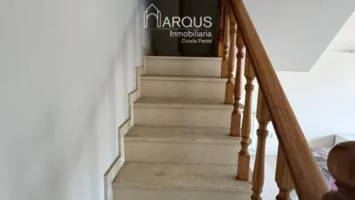 Flat in Boiro photo 20